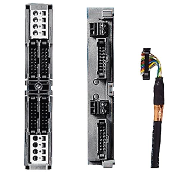 德國SIEMENS西門子 工業(yè)電源  6EP3234-0TA00-0AY0