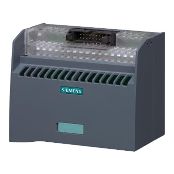 德國SIEMENS西門子 工業(yè)電源  6EP3234-0TA00-0AY0