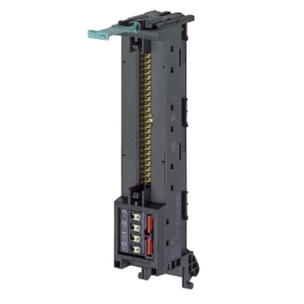 德國SIEMENS西門子 工業(yè)電源  6EP3234-0TA00-0AY0