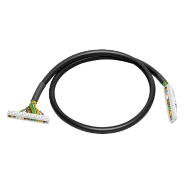 德國SIEMENS西門子 工業(yè)電源  6EP3234-0TA00-0AY0