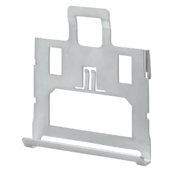 德國SIEMENS西門子 工業(yè)電源  6EP3234-0TA00-0AY0