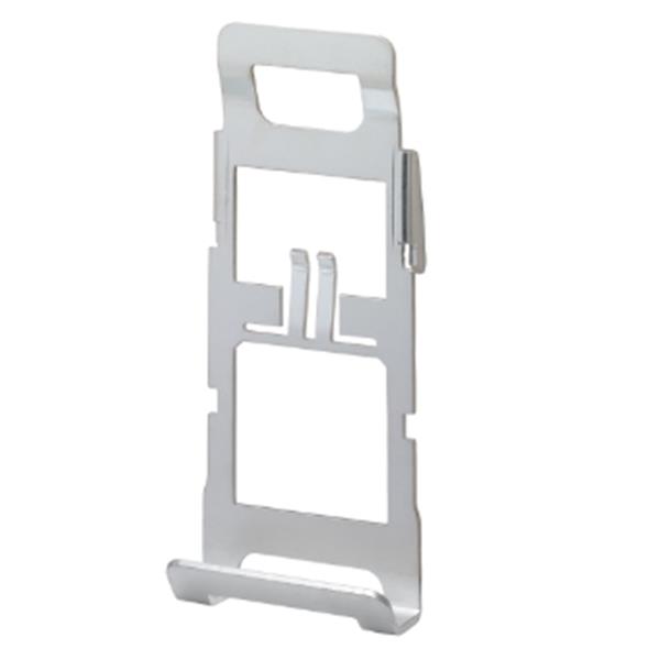 德國SIEMENS西門子 工業(yè)電源  6EP3234-0TA00-0AY0