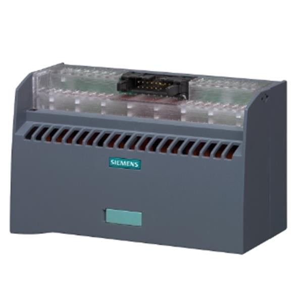 德國SIEMENS西門子 工業(yè)電源  6EP3234-0TA00-0AY0