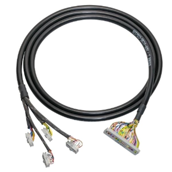 德國SIEMENS西門子 工業(yè)電源  6EP3234-0TA00-0AY0