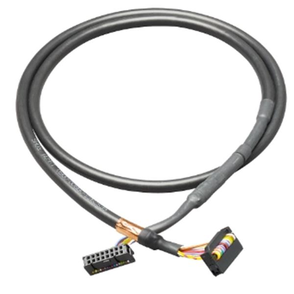 德國SIEMENS西門子 工業(yè)電源  6EP3234-0TA00-0AY0