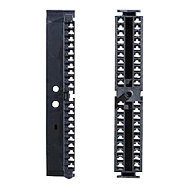 德國SIEMENS西門子 工業(yè)電源  6EP3234-0TA00-0AY0