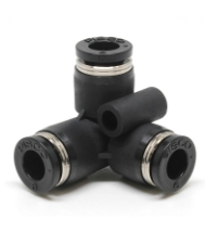 微信截圖_20250421170210.png 微信截圖_20250421170210.png