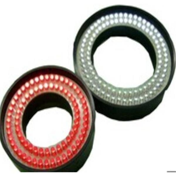 AITEC日本艾泰克PWM點(diǎn)燈電源LPDP系列LPDP4-1260NCW