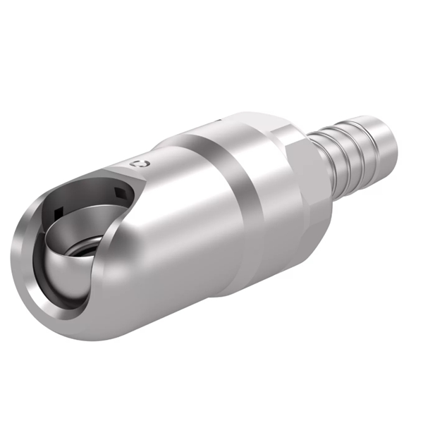 AtlasCopco瑞典ErgoQIC 快速接頭ERGOQIC-15-M10-NPT 8202135073