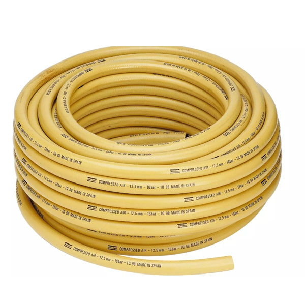 AtlasCopco瑞典、橡膠氣管Rubber hose D20.0 mm (30m) 9030204000