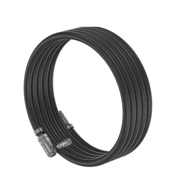 AtlasCopco瑞典、軟管套件Hose Kit 8202135083