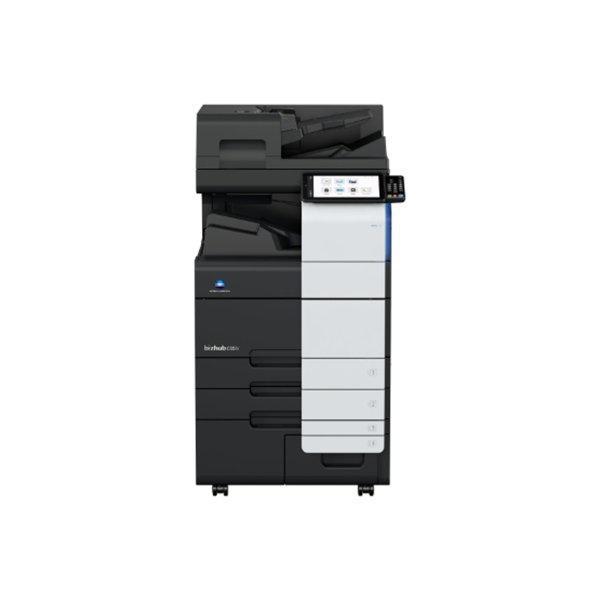 KONICA MINOLTA日本柯尼卡亮度計(jì)LS-150