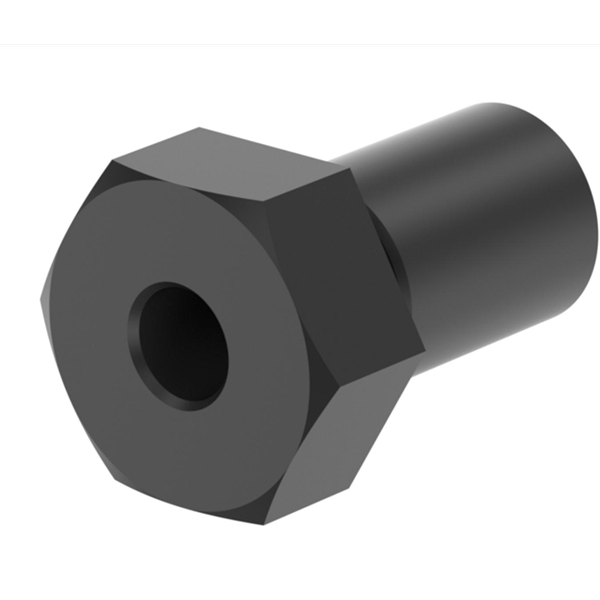 AtlasCopco瑞典阿特拉斯.科普柯通用工具支架Tool holder 4390176300