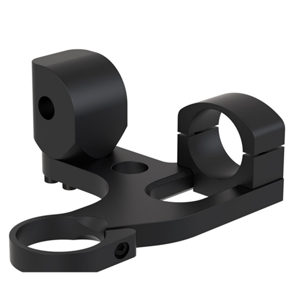 AtlasCopco瑞典阿特拉斯.科普柯彎頭工具支架TOOL HOLDER 4390206080