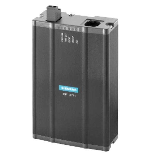 德國(guó)SIEMENS西門(mén)子工業(yè)通訊處理器 6GK7443-1RX00-0XE0