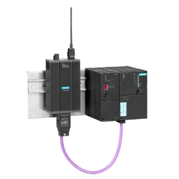 德國(guó)SIEMENS西門(mén)子工業(yè)通訊處理器 6GK7443-1RX00-0XE0