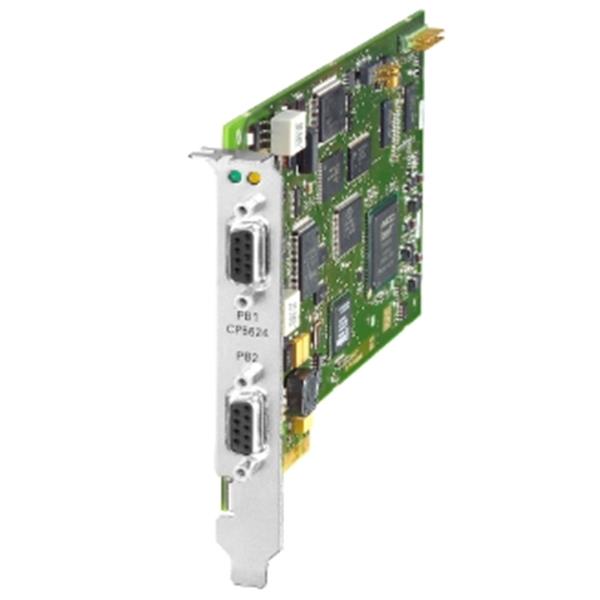 德國(guó)SIEMENS西門(mén)子工業(yè)通訊處理器 6GK7443-1RX00-0XE0