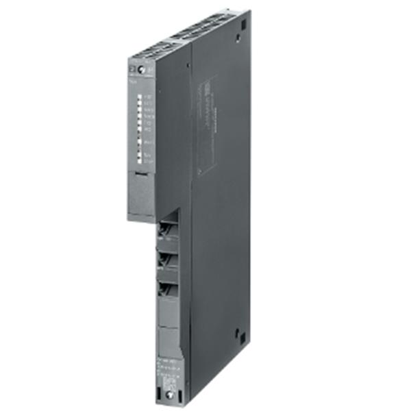 德國(guó)SIEMENS西門(mén)子工業(yè)通訊處理器 6GK7443-1RX00-0XE0
