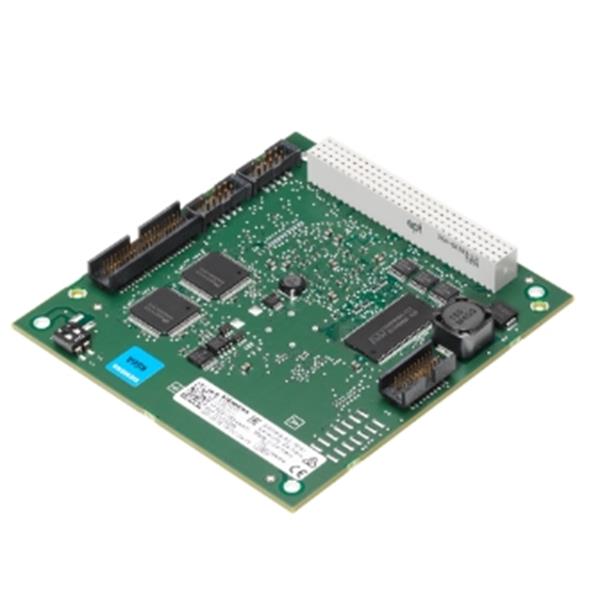 德國(guó)SIEMENS西門(mén)子工業(yè)通訊處理器 6GK7443-1RX00-0XE0