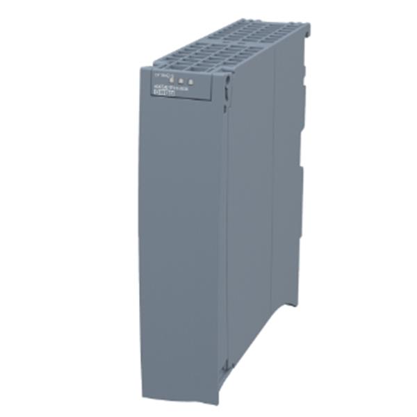 德國(guó)SIEMENS西門(mén)子工業(yè)通訊處理器 6GK7443-1RX00-0XE0