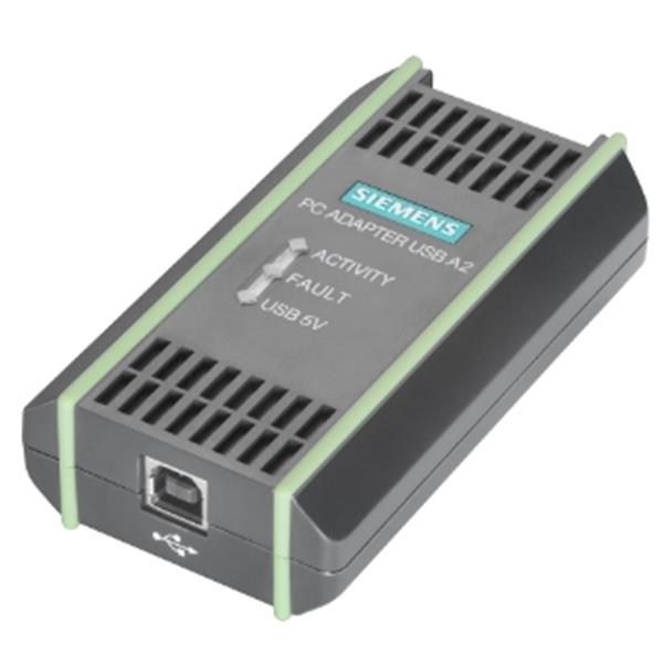 德國(guó)SIEMENS西門(mén)子工業(yè)通訊處理器 6GK7443-1RX00-0XE0