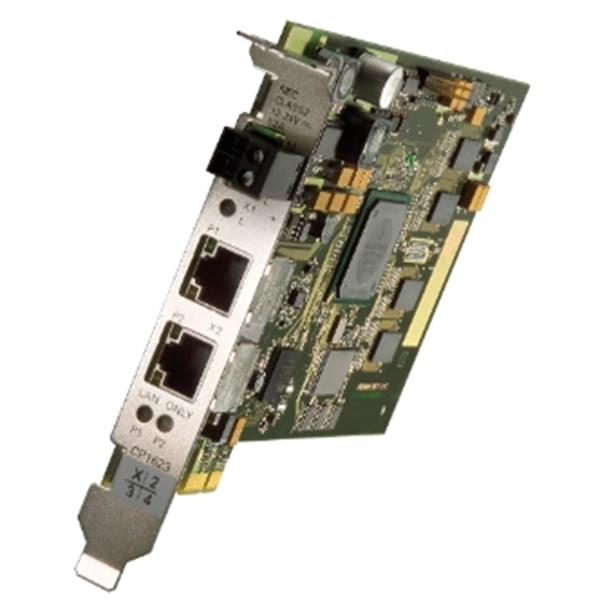 德國(guó)SIEMENS西門(mén)子工業(yè)通訊處理器 6GK7443-1RX00-0XE0