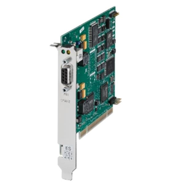 德國(guó)SIEMENS西門(mén)子工業(yè)通訊處理器 6GK7443-1RX00-0XE0