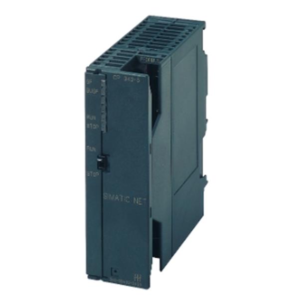 德國(guó)SIEMENS西門(mén)子工業(yè)通訊處理器 6GK7443-1RX00-0XE0