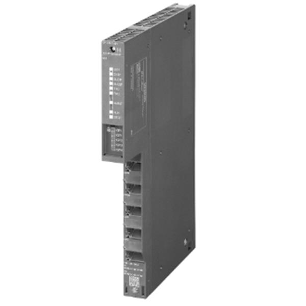 德國(guó)SIEMENS西門(mén)子工業(yè)通訊處理器 6GK7443-1RX00-0XE0