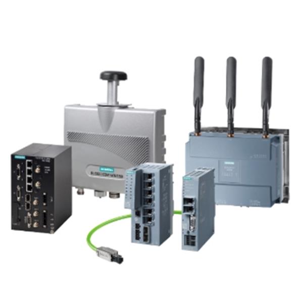 德國(guó)SIEMENS西門(mén)子工業(yè)通訊處理器 6GK7443-1RX00-0XE0