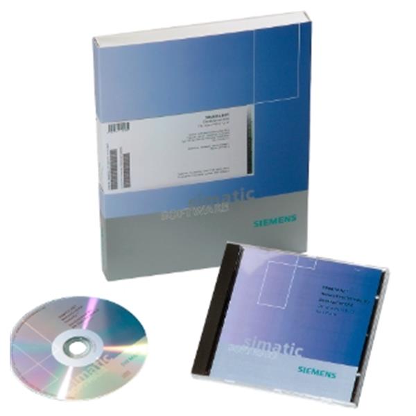 德國(guó)SIEMENS西門(mén)子工業(yè)通訊處理器 6GK7443-1RX00-0XE0