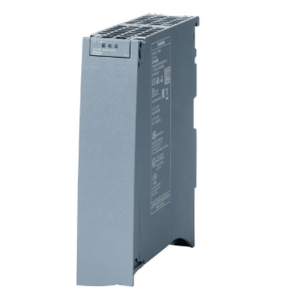 德國(guó)SIEMENS西門(mén)子工業(yè)通訊處理器 6GK7443-1RX00-0XE0