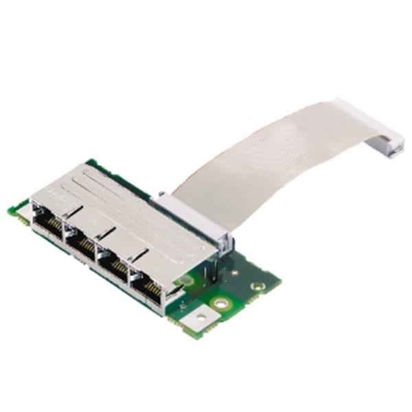 德國(guó)SIEMENS西門(mén)子工業(yè)通訊處理器 6GK7443-1RX00-0XE0