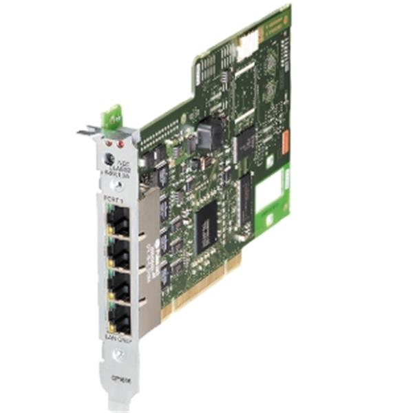 德國(guó)SIEMENS西門(mén)子工業(yè)通訊處理器 6GK7443-1RX00-0XE0