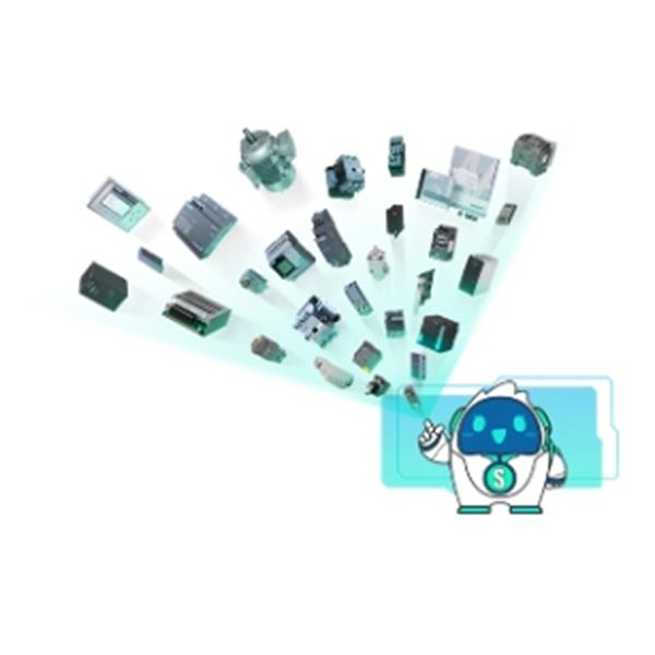 德國(guó)SIEMENS西門(mén)子工業(yè)通訊處理器 6GK7443-1RX00-0XE0