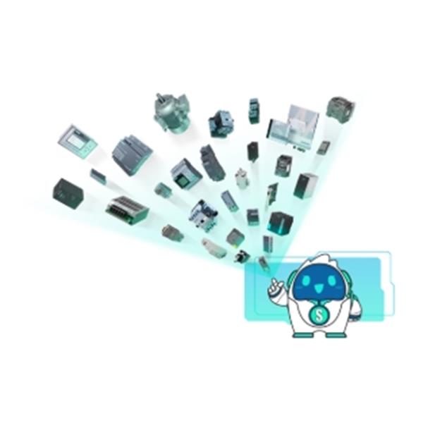 德國SIEMENS西門子 羅杰康系列RUGGEDCOM 6GK6090-0GS21-0BA1-ZA03