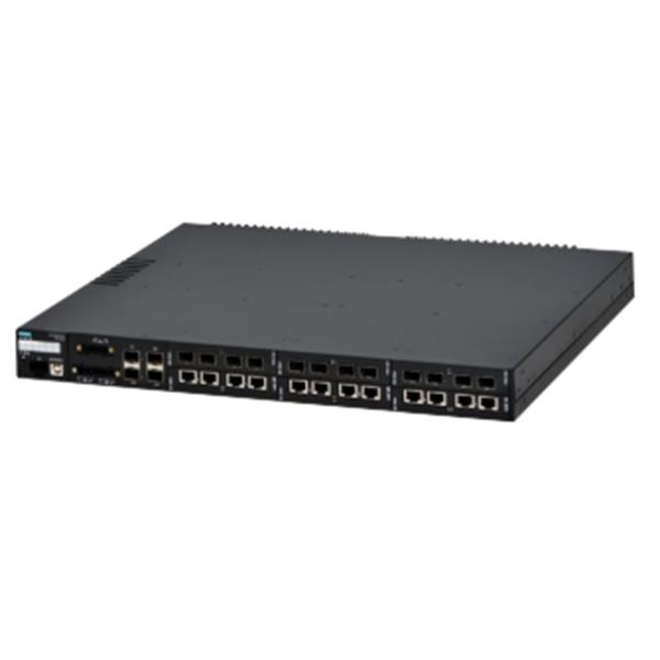 德國SIEMENS西門子 羅杰康系列RUGGEDCOM 6GK6090-0GS21-0BA1-ZA03