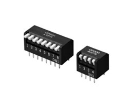 微信截圖_20250424102219.png 微信截圖_20250424102219.png