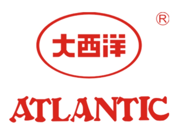 微信截圖_20250424160136.png 微信截圖_20250424160136.png