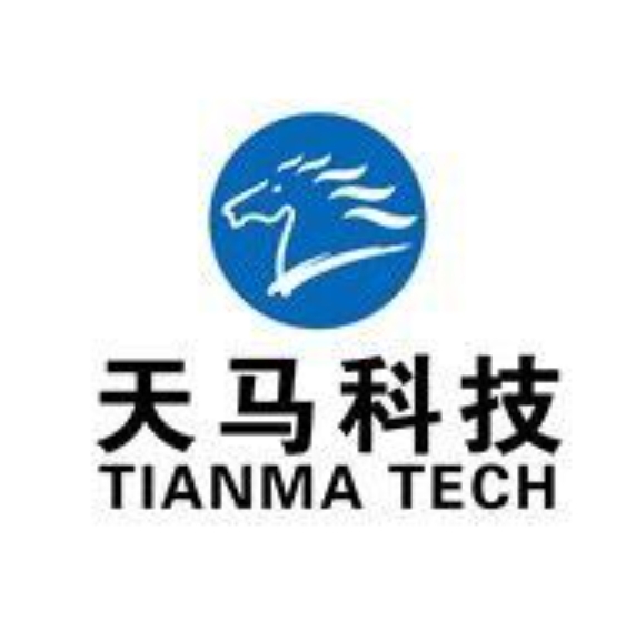 微信截圖_20250424160656.png 微信截圖_20250424160656.png