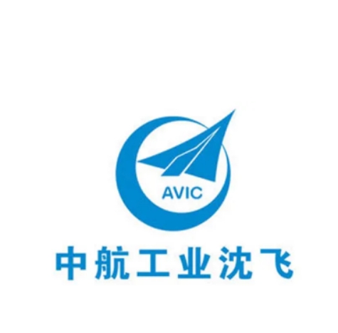 微信截圖_20250424161011.png 微信截圖_20250424161011.png