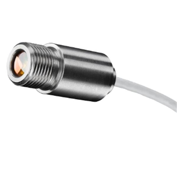 德國(guó)optris 紅外測(cè)溫儀CSmicro LT02