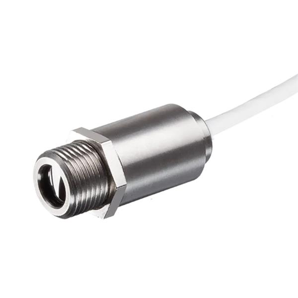 德國(guó)optris 紅外測(cè)溫儀CSmicro LT02