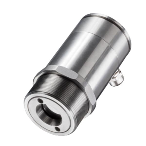 德國(guó)optris 紅外測(cè)溫儀CSmicro LT02