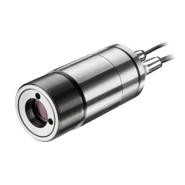 德國(guó)optris 紅外測(cè)溫儀CSmicro LT02