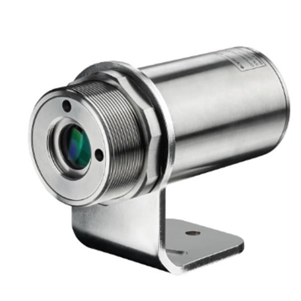 德國(guó)optris 紅外測(cè)溫儀CSmicro LT02