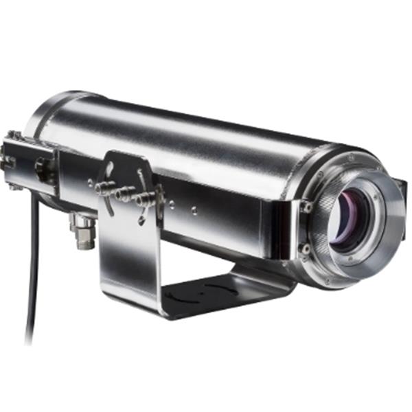 德國(guó)optris 紅外測(cè)溫儀CSmicro LT02