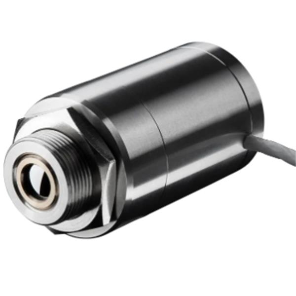 德國(guó)optris 紅外測(cè)溫儀CSmicro LT02