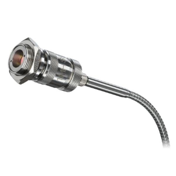 德國(guó)optris 紅外測(cè)溫儀CSmicro LT02