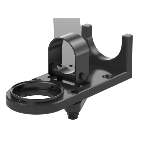 AtlasCopco瑞典阿特拉斯.科普柯反作用力桿 Reaction bar, Sliding drive 4210461694